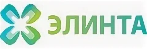 Элинта нижний тагил сайт