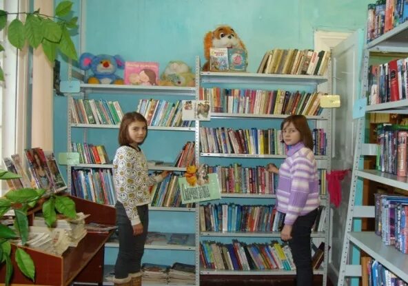 библиотека остров сокровищ красносельского района. 122/1). детская библиотека ленинском. библиотека маяк на ленинском проспекте 92. детская библиотека снежинск.