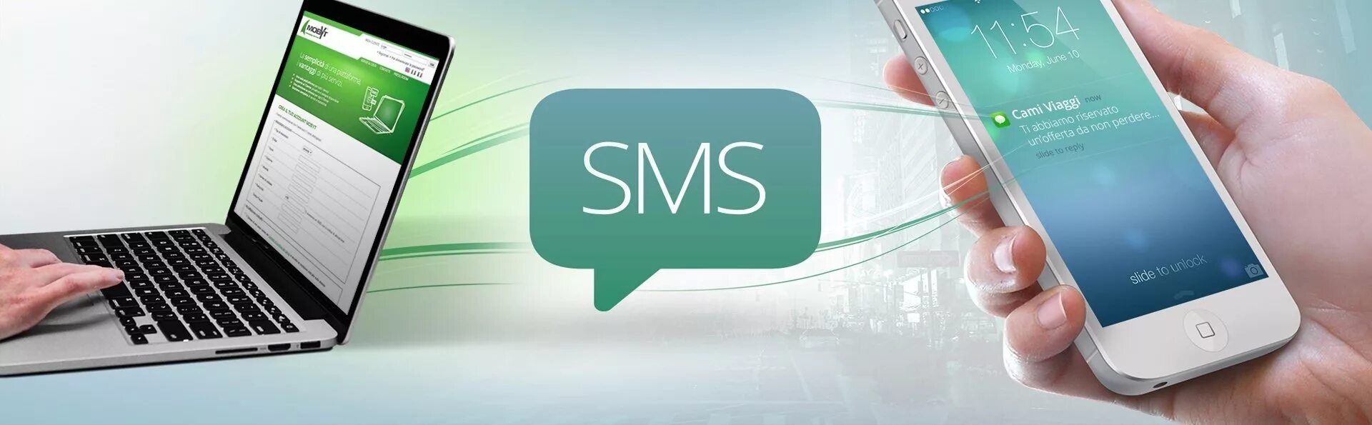 SMS активатор. Смс активация. Виртуальный номер SMS. Номера виртуальные для смс.