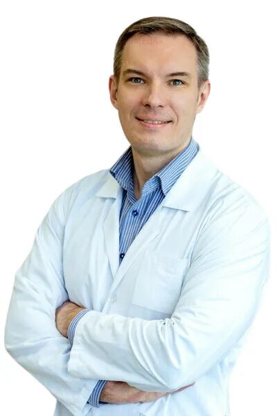 Консилиум великих врачей рниму. Яровой сергей константинович. Прием онкоуролог. Карлов петр александрович онколог. Живов алексей викторович ильинская больница.