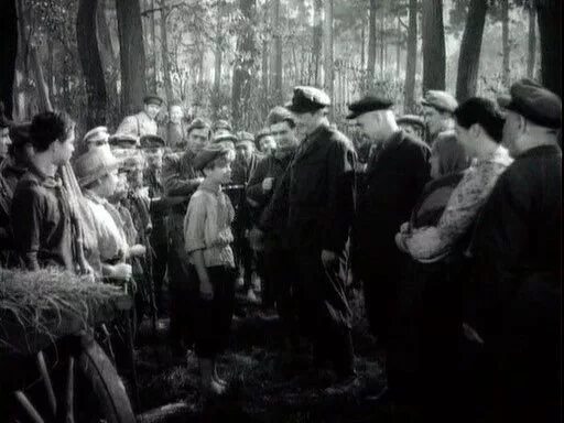 Васек трубачев сражается. Отряд трубачева сражается (1957. фильм отряд трубачева сражается. отряд трубачёва сражается фильм 1957. отряд трубачёва сражается фильм 1957 кадры.