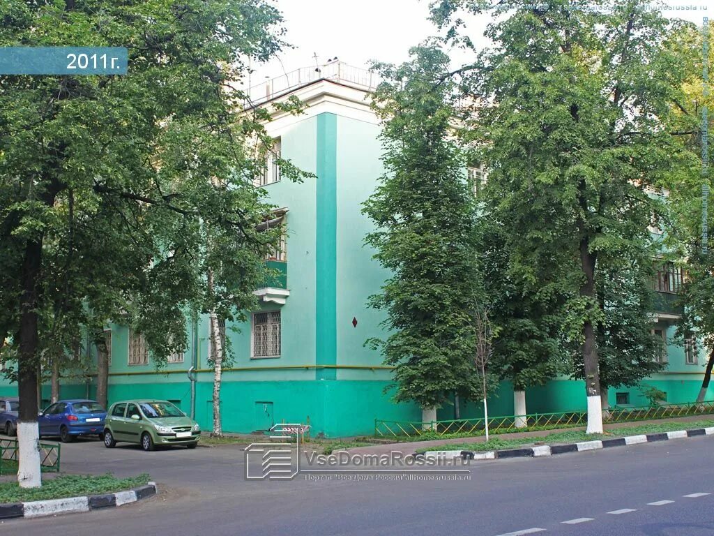 кирова 7 ижевск. кирова дом 18. химки ул кирова дом 18. комсомольская 13 б киров дом. кирова дом 18.