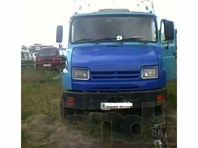 Запчасти на зил бычок. Зил 5301 бычок. облицовка фары зил 5301 бычок. противотуманные фары зил 5301 штатные. корректор фар зил 5301.