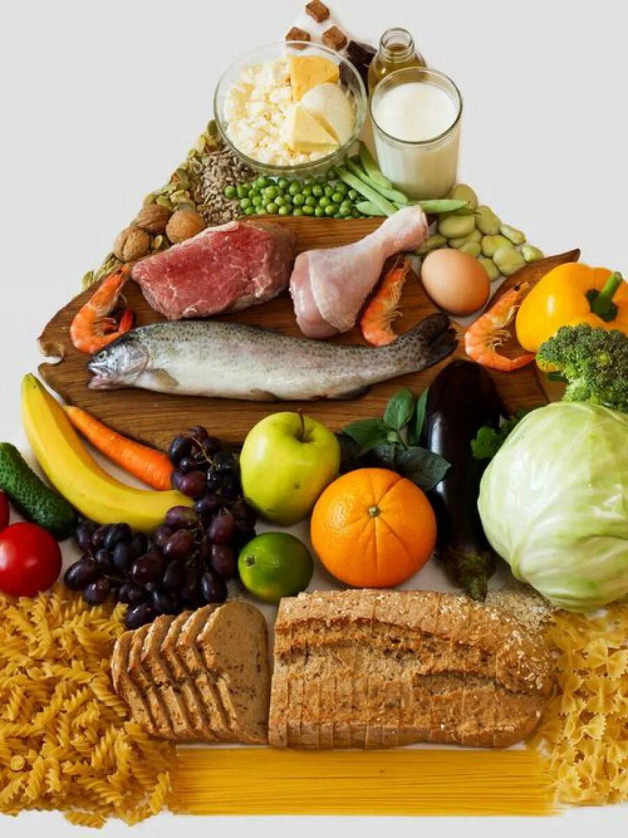 Здоровое питание россии. Продукты питания. Здоровые продукты. Питание. Здоровое питание.