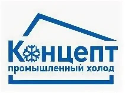 Управляющая компания альянс