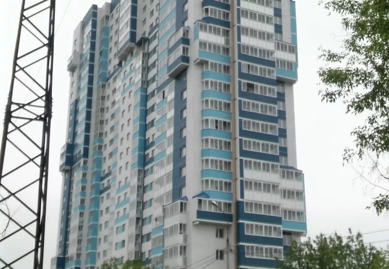 Жк королев тарасовская. Жк королев королеве. Жк тарасовская 25. Тарасовская 14 королев. Жк королев тарасовская.