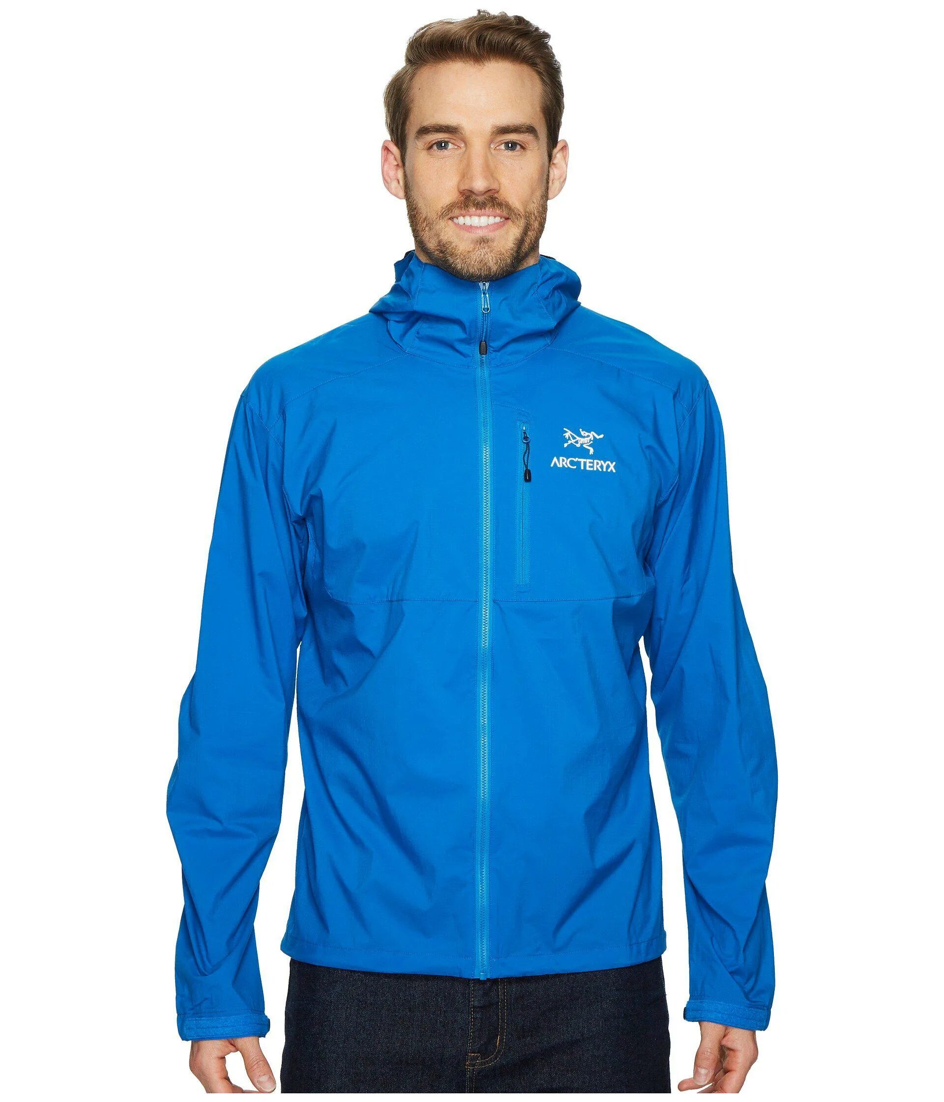 Артерикс ветровки. Arcteryx Squamish Hoody. Ветровка Arc'teryx. Arcteryx ветровка мужская. Arcteryx Squamish.