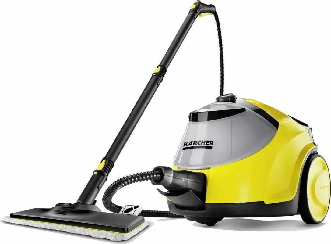 Karcher sc 2 easyfix отзывы. Керхер sc5 EASYFIX. Пароочиститель кёрхер sc5. Пароочиститель SC 5 EASYFIX. Пароочиститель Karcher SC 5.