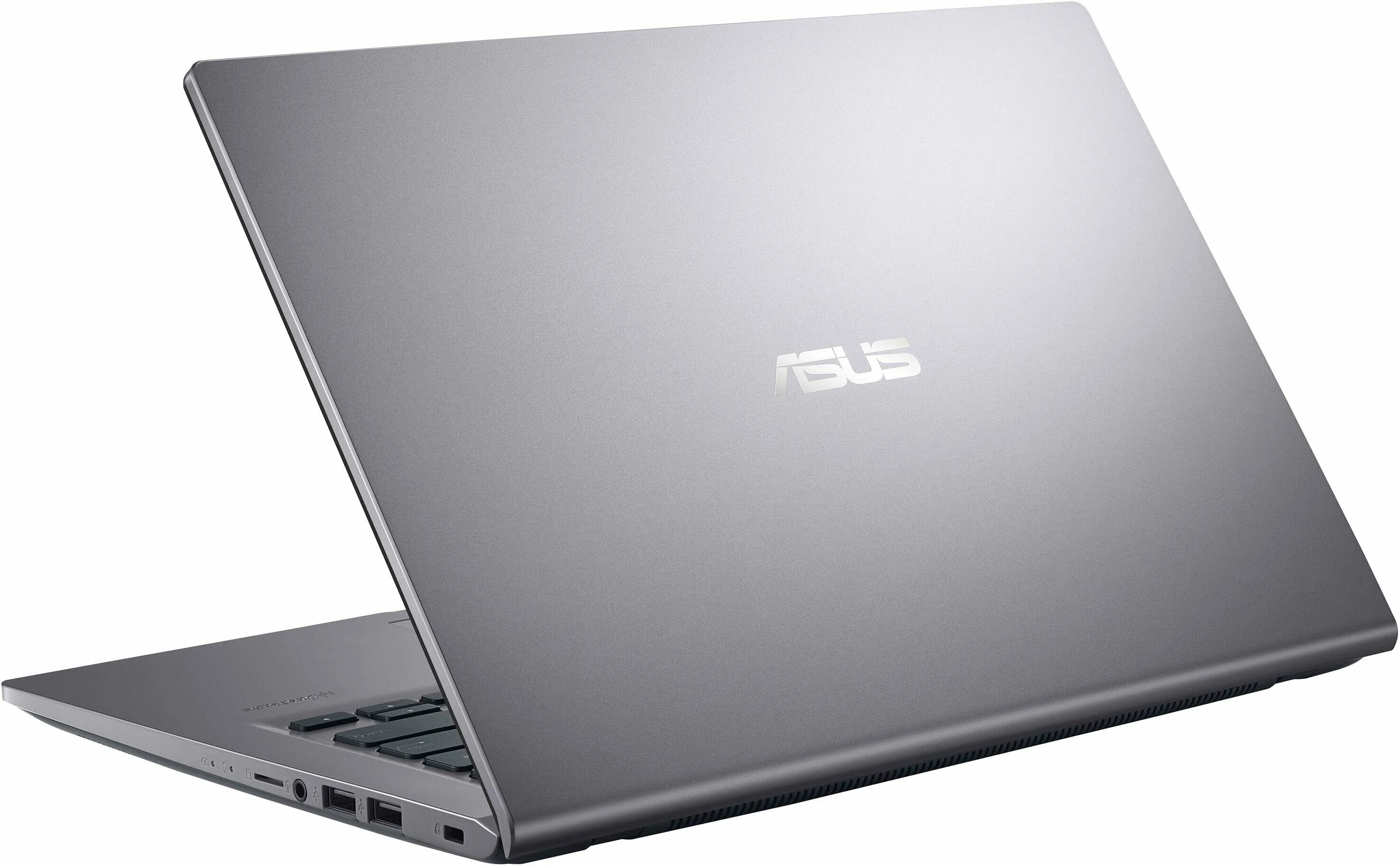 Asus vivobook 15.6 отзывы. Ноутбук ASUS x515. ASUS Laptop 15 f515ea. Ноутбук ASUS x415jf-ek081t. ASUS x515ea-bq1461w.