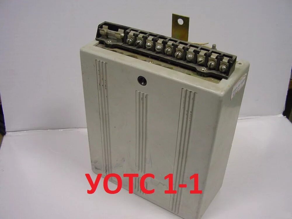 Блок сигнализации сигнал. Прибор уотс-1-1. блок сигнализации сигнал -31м. сигнал 31 охранная прибор сигнализация советская. сигнализация уотс-1-1.