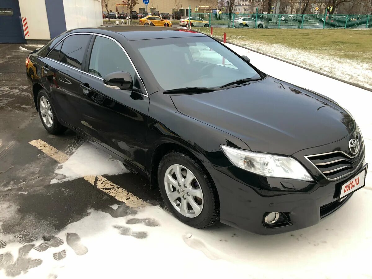 Тойота камри 40 кузов бу. Toyota Camry vi (xv40) Рестайлинг. Тойота 40 кузов. Камри 2.4 кузов. Тойота 40 Старая версия.