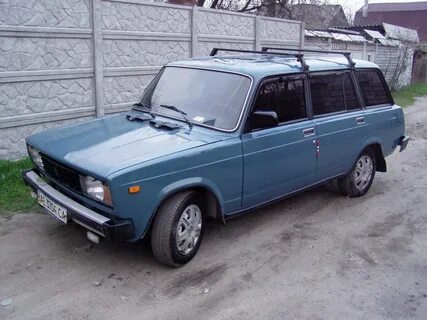 Авито ваз бу москва