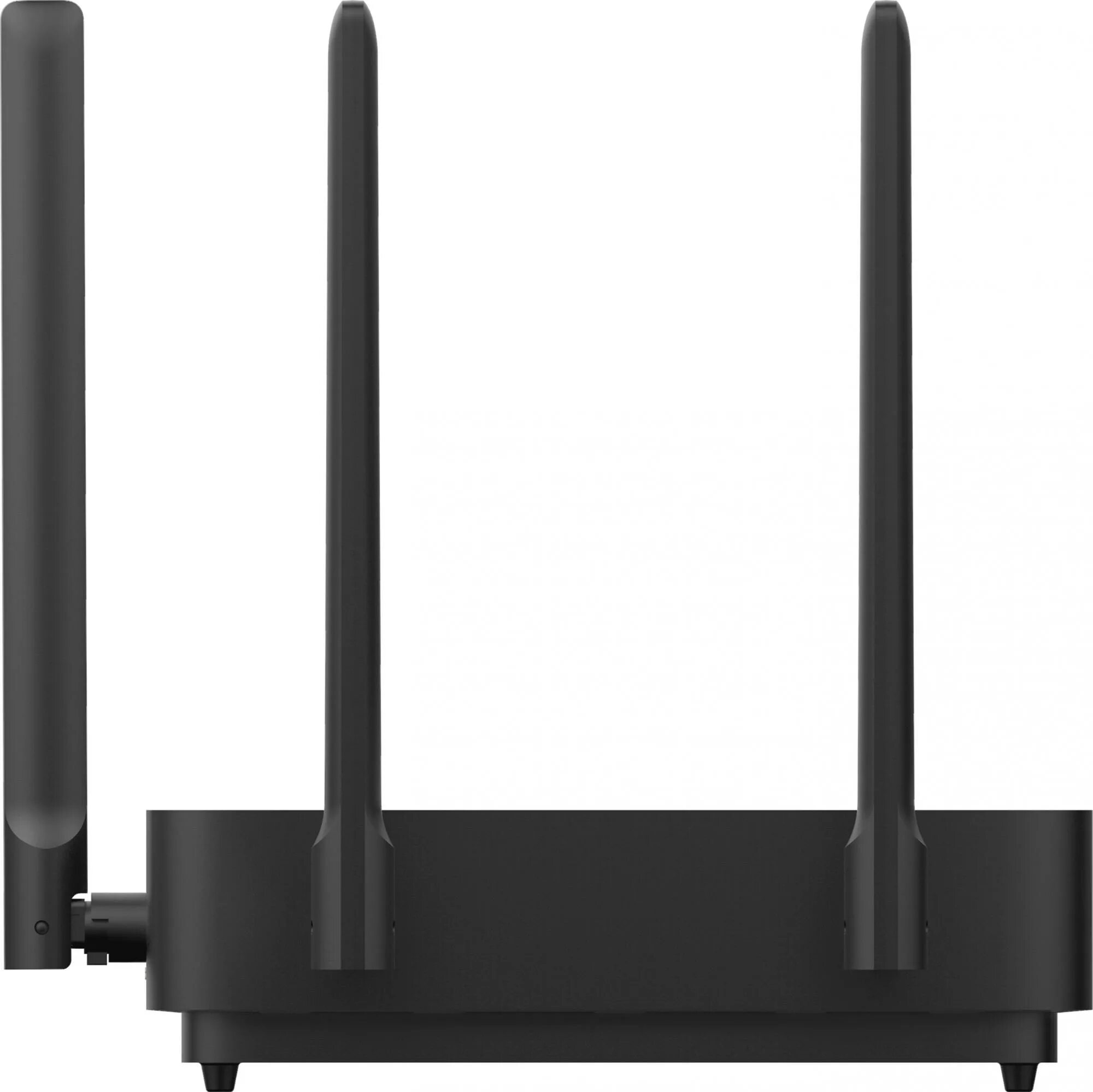 Роутер xiaomi iptv. Xiaomi mi router ax3200. маршрутизатор xiaomi mi router ax3200 (dvb4314gl. роутер xiaomi mi aiot ac2350 black (dvb4248gl). xiaomi mi alot router ac2350 black.