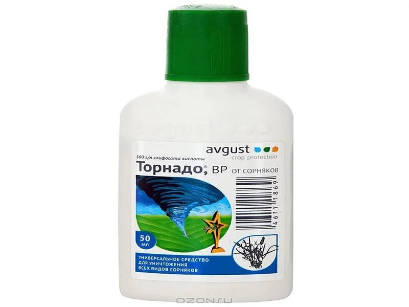 Валберис от сорняков. Торнадо 50 мл. Торнадо средство от сорняков 100 мл. Граунд от сорняков 50 мл. Граунд био 50мл средство от сорняков 2511019.