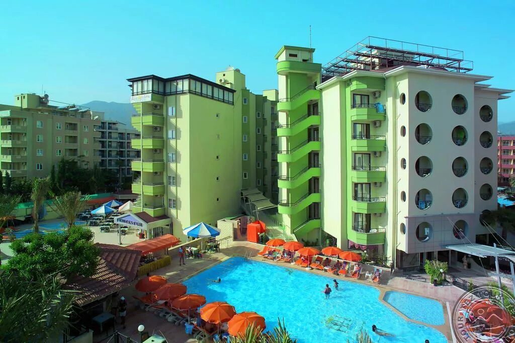 Kaila krizantem hotel 4 турция алания. Отель хризантема 4 звезды турция. Krizantem hotel аланья. Krizantem hotel 4. Krizantem hotel 4 турция.