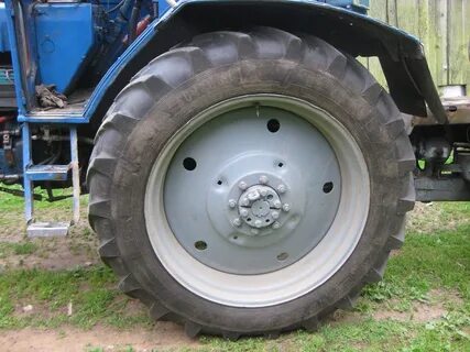 Резина мтз 82.1
