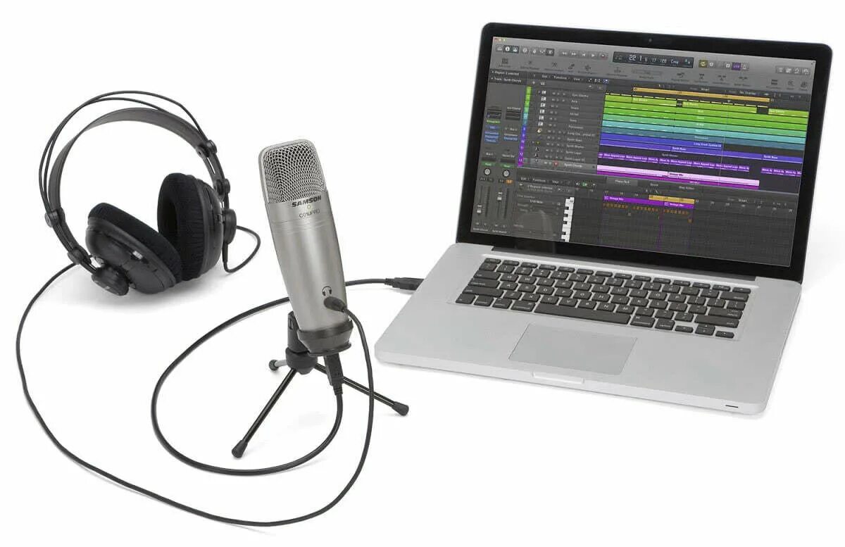 Микрофон usb c. Микрофон samson c01u. samson c01u pro. samson c01u pro xlr. стойка для samson c01u pro.