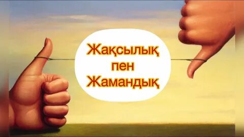 Порно видео Украина Павлоград