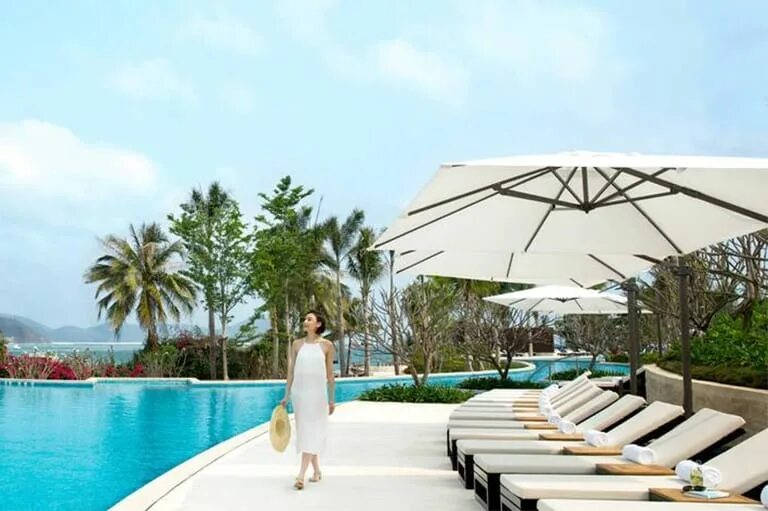 Marriott sanya dadonghai 5. Марриотт хайнань. jw marriott hotel sanya dadonghai bay. хайнань экскурсии 2025. отели на хайнане 5 звезд лучшие.