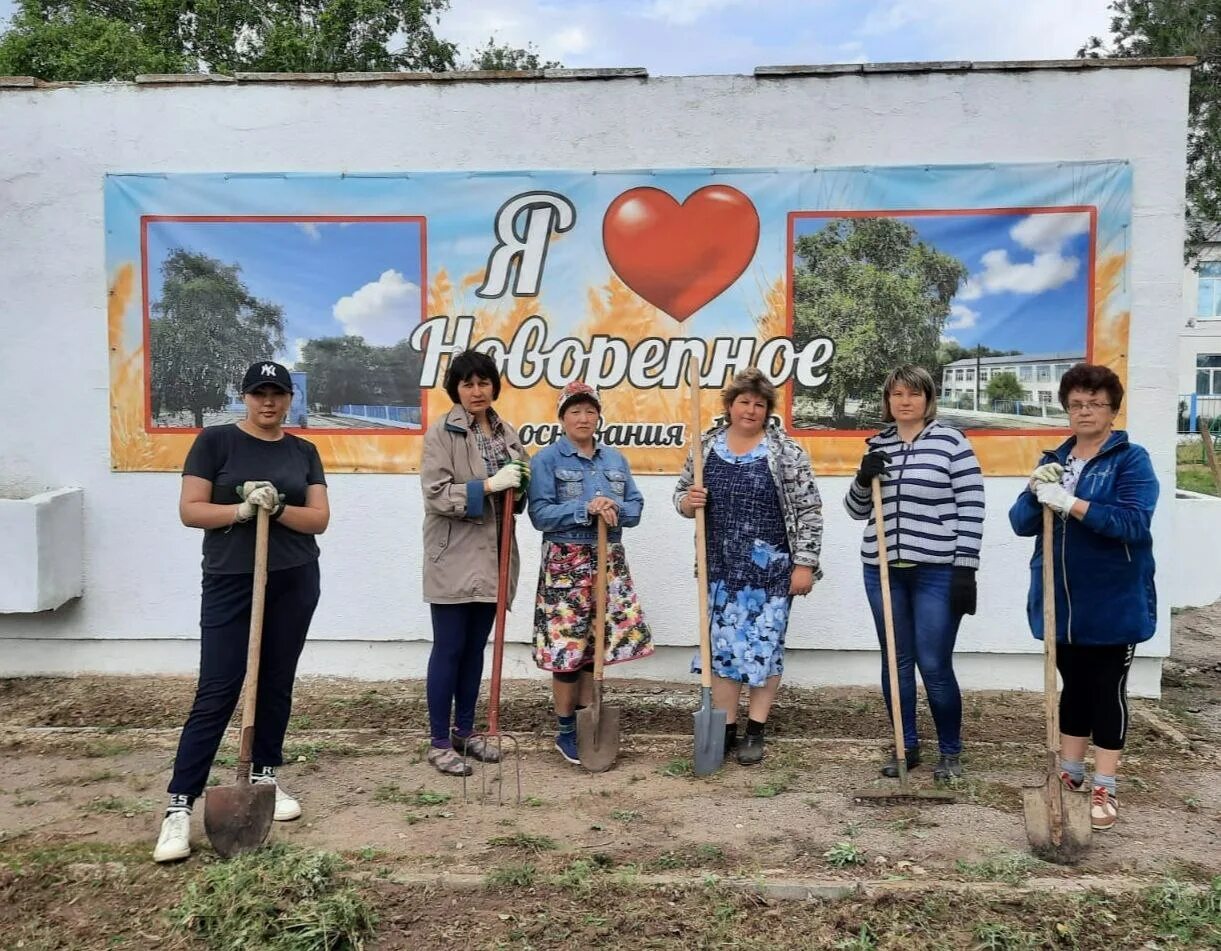 Кудинов новорепное. Новорепное саратовская область. Кудинов новорепное. Памятник 9 мая. Погода в новорепном.