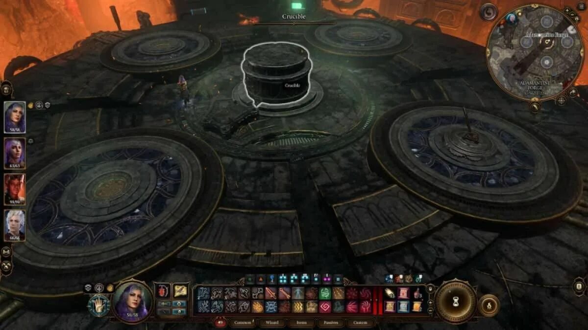Baldur s gate 3 кузня адамантитовая предметы. Baldur&#039;s gate 3 кузня. baldur&#039;s gate 3 адамантитовая кузня. лавовая кузня. адамантовая кузня балдурс гейт.