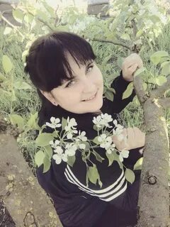 Подслушано гагино