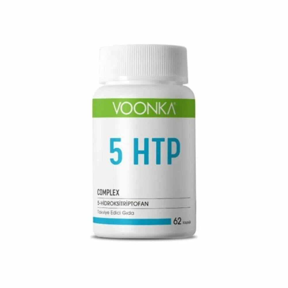 5 htp вечером. 5-Htp капсулы. Htp5 витамины. Geon 5-Htp Antistress Complex капсулы. Витамины 5 Htp упаковка.