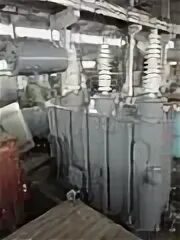 Тдн-10000/110. Тдн 10000 110 расшифровка. Тдн-16000/110. Трансформатор тдн-10000/110-ухл1. Трансформатор силовой трдн-25000/110.