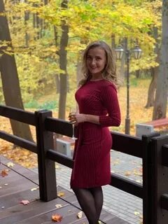Марии пустовой