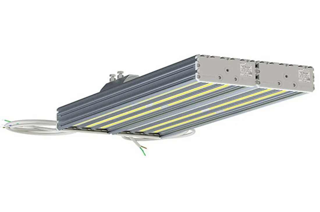 Светодиодный светильник усс-32 д 2ex. Светильники фокус усс-160. Светильник светодиодный усс-32 2ex. Светильник светодиодный усс-36/100. Светильник усс-24 нв.