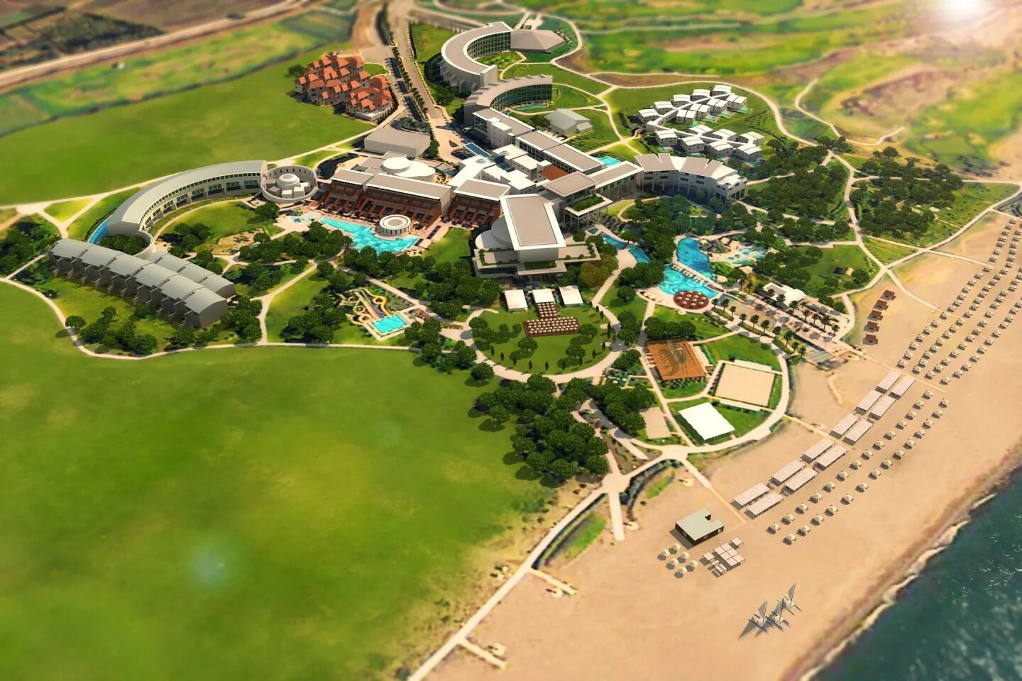 Lykia world links белек. Отель Lykia World Antalya 5. Отель Lykia World links Golf Белек. Lykia World links Golf Antalya 5 Турция.