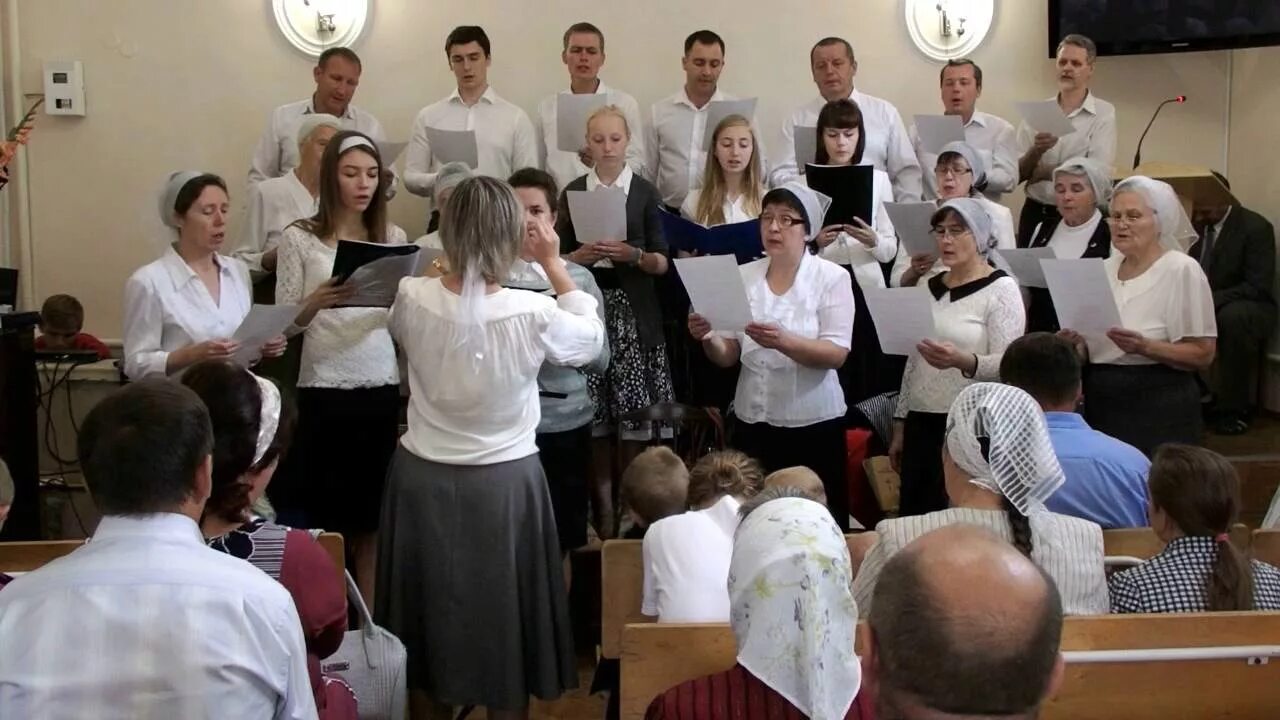 Возрождение Церковь Калуга Баптисты. Церковь баптистов в Белгороде. Церковь ЕХБ «Возрождение». Приход учреждение