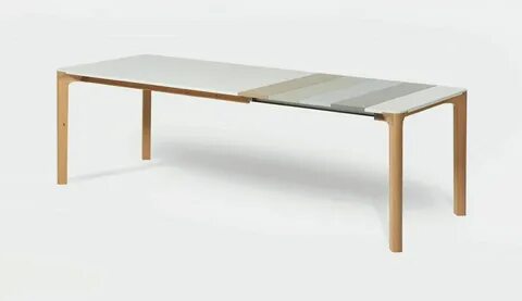 Table but