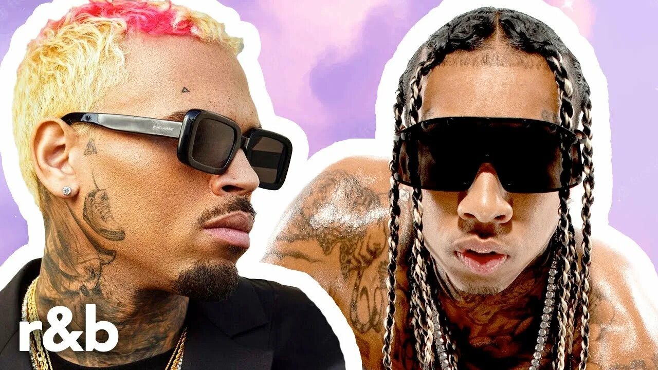 Tyga Nasty Nasty Перевод