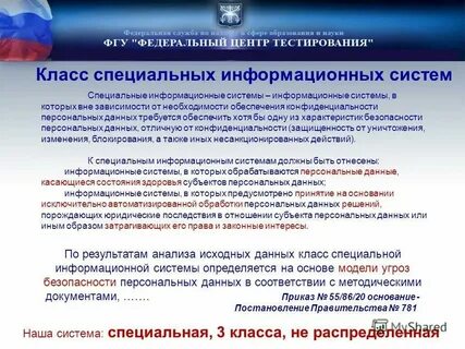 55 пр от 30.01 2024