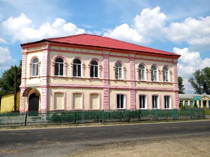 Глушково рыльск. Снагость Кореневский район Курская область. Пгт Коренево Курская область. Курская область село Коренево. Поселок Коренево Кореневского района Курской области.