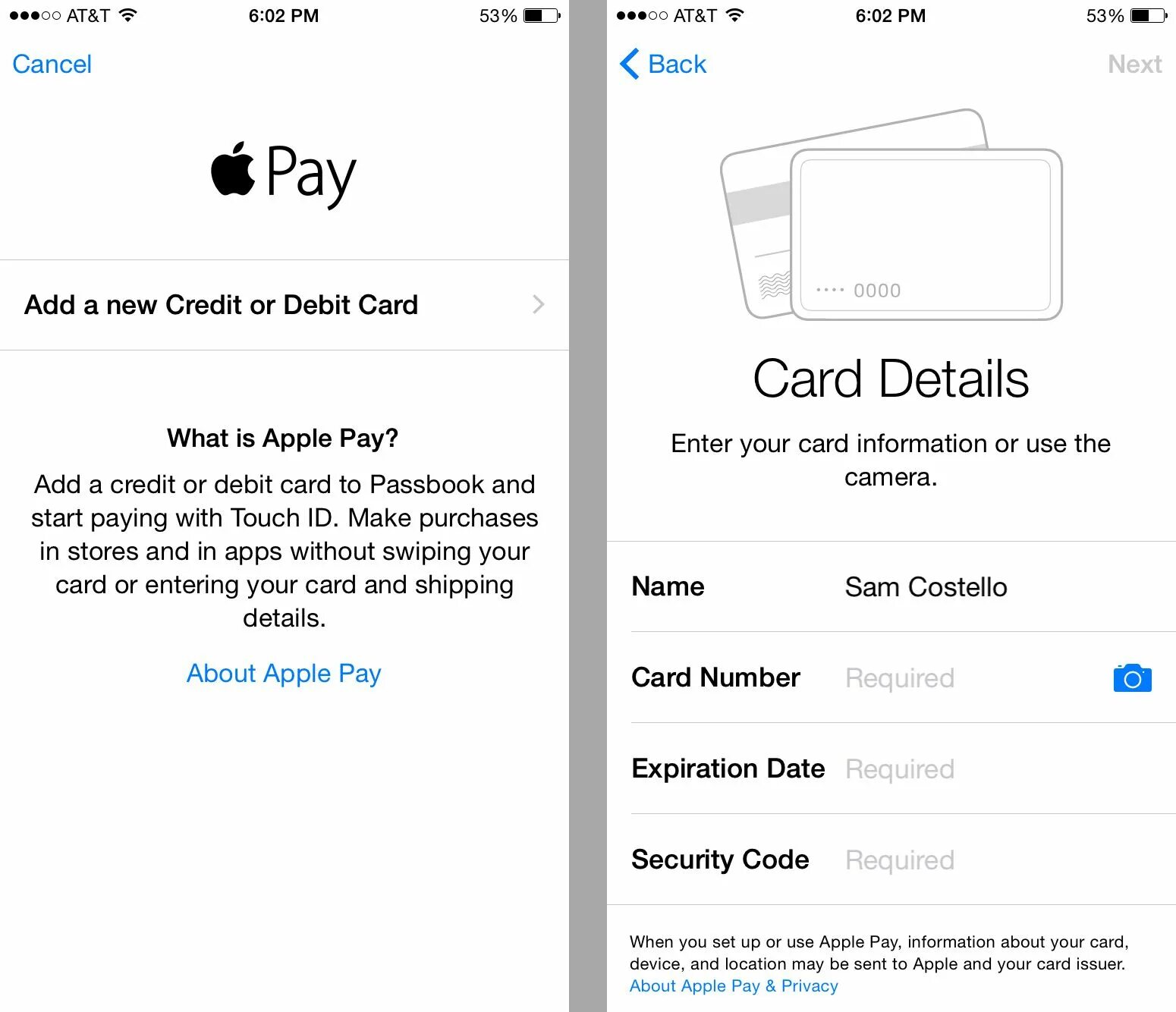 Можно ли добавить apple pay. Экран оплаты apple pay. уведомление apple pay. квитанция apple pay оплата. оплата apple pay в приложении.