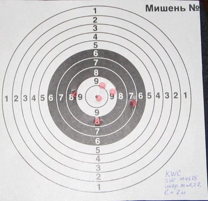 Мишень 9 для стрельбы из пневматического пистолета. Пистолетная мишень 10 метров для пневматики. Мишень номер 9 для пневматической винтовки. Мишень п8 винтовка пневматическая дистанция 10 м. Мишень меняет направление