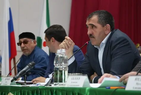 Новый редант