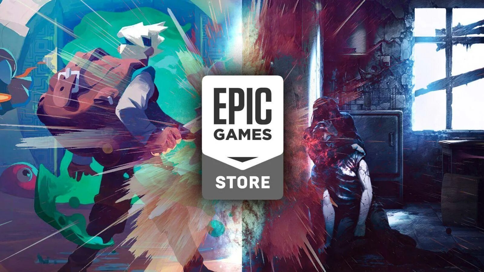 Stars epic games. ЭПИК гейм. ЭПИК геймс обложка. ЭПИК геймс на рабочий стол.