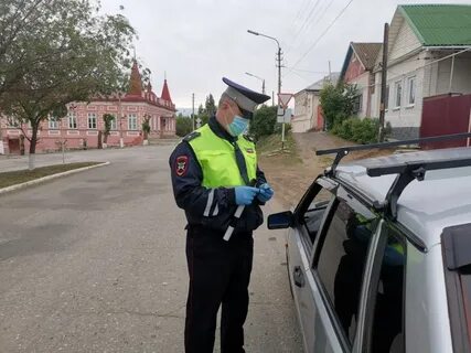 Полиция камышин