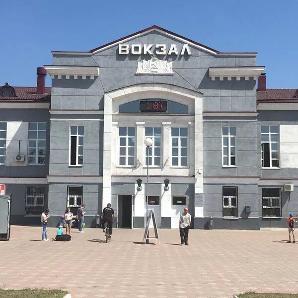 Жд станция ангарск. Ж д вокзал в ангарске. Жд ангарск телефон. Жд ангарск телефон. Жд ангарск телефон.