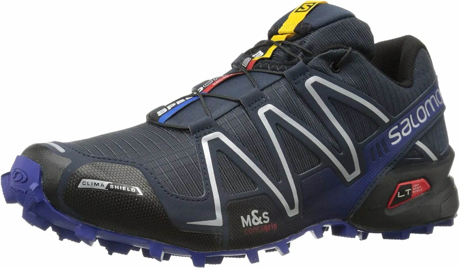 Кроссовки Саломон спидкросс 3. Salomon Speedcross 3 CS. Salomon Speedcross 3. Кроссовки Salomon Speedcross 3 CS. Salomon кроссовки supercross