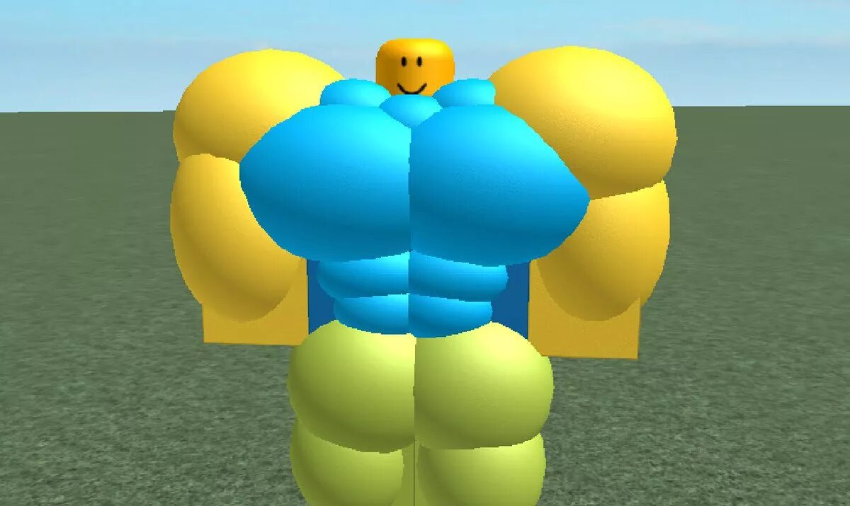 Нубик в roblox. НУБ РОБЛОКС. Голова НУБА В РОБЛОКСЕ. РОБЛОКС oof. НУБИК из РОБЛОКСА.