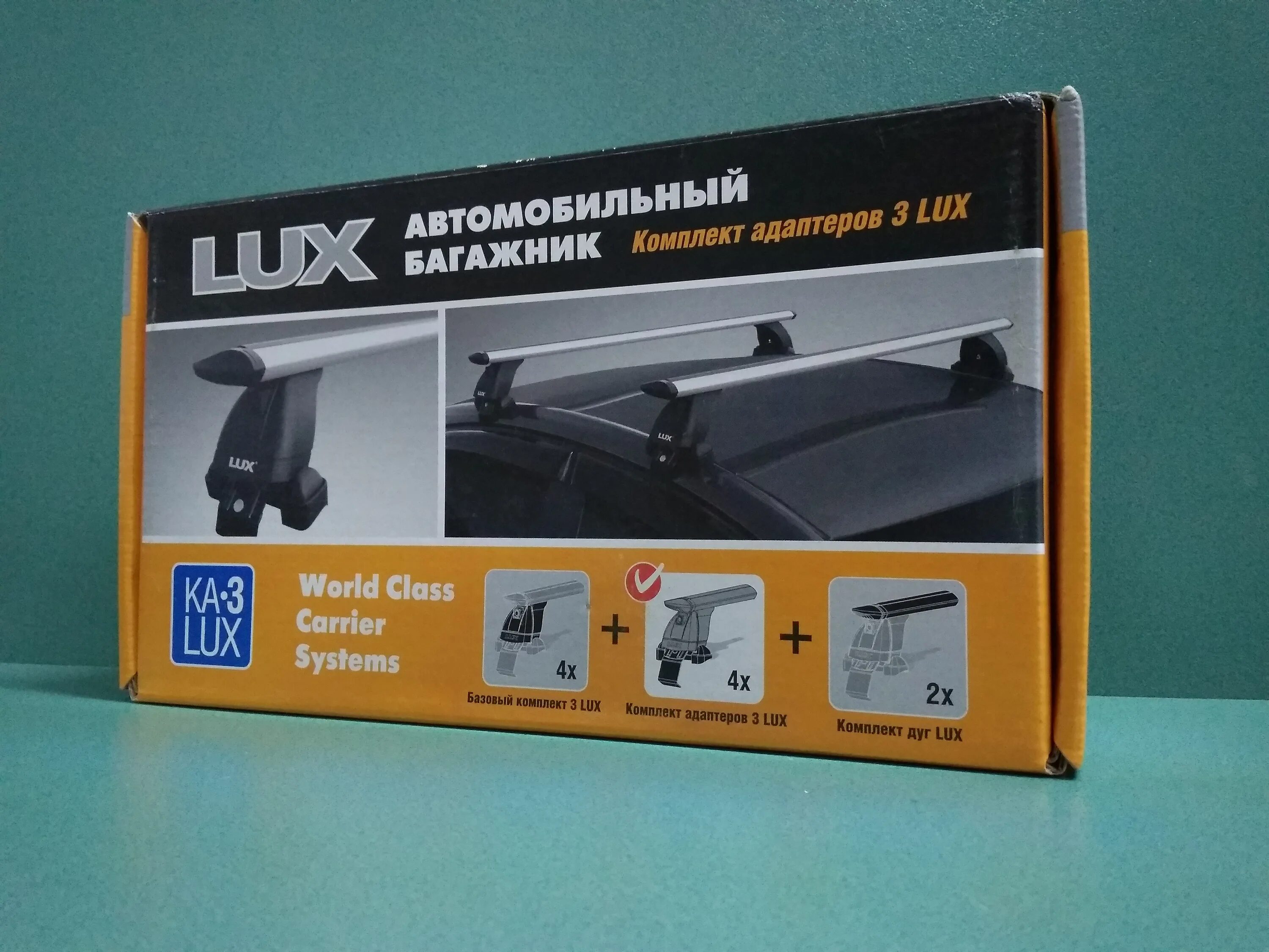 Комплект адаптеров claas 0011350911. Комплект адаптеров lux. Комплект адаптеров "lux" octavia04. Установочный комплект адаптеров 3 "lux" для штатных мест шм811n. Комплект адаптеров lux шм911.