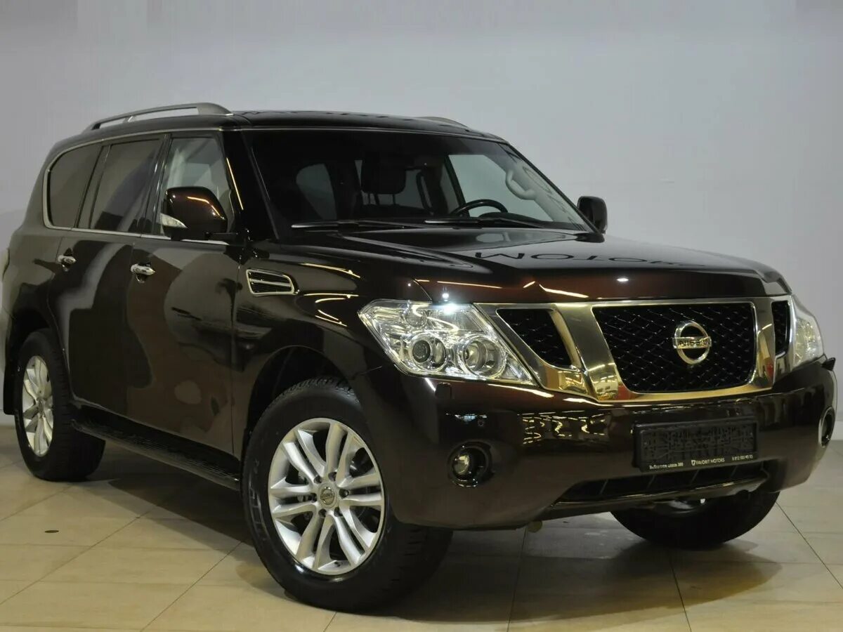 Ниссан Патрол 2011. Nissan Patrol vi (y62). Ниссан патруль 2011. Nissan Patrol 2011 года. Авито купить патрол бу