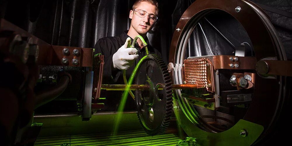 Тд берг инжиниринг уфа. Ооо берг инжиниринг. Ооо берг инжиниринг. Берг инжиниринг. Берг уфа.