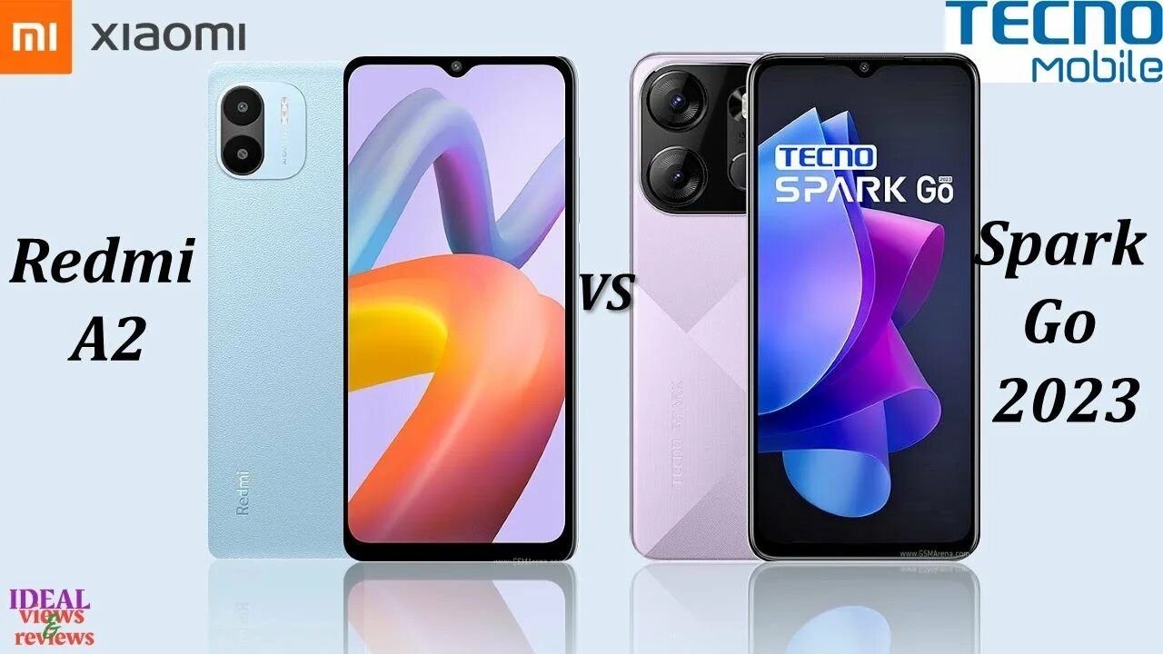 Techno Spark go 2023. Tecno Spark go 2023 3/64. Tecno Spork 2023. Телефон Техно Спарк go 2023.