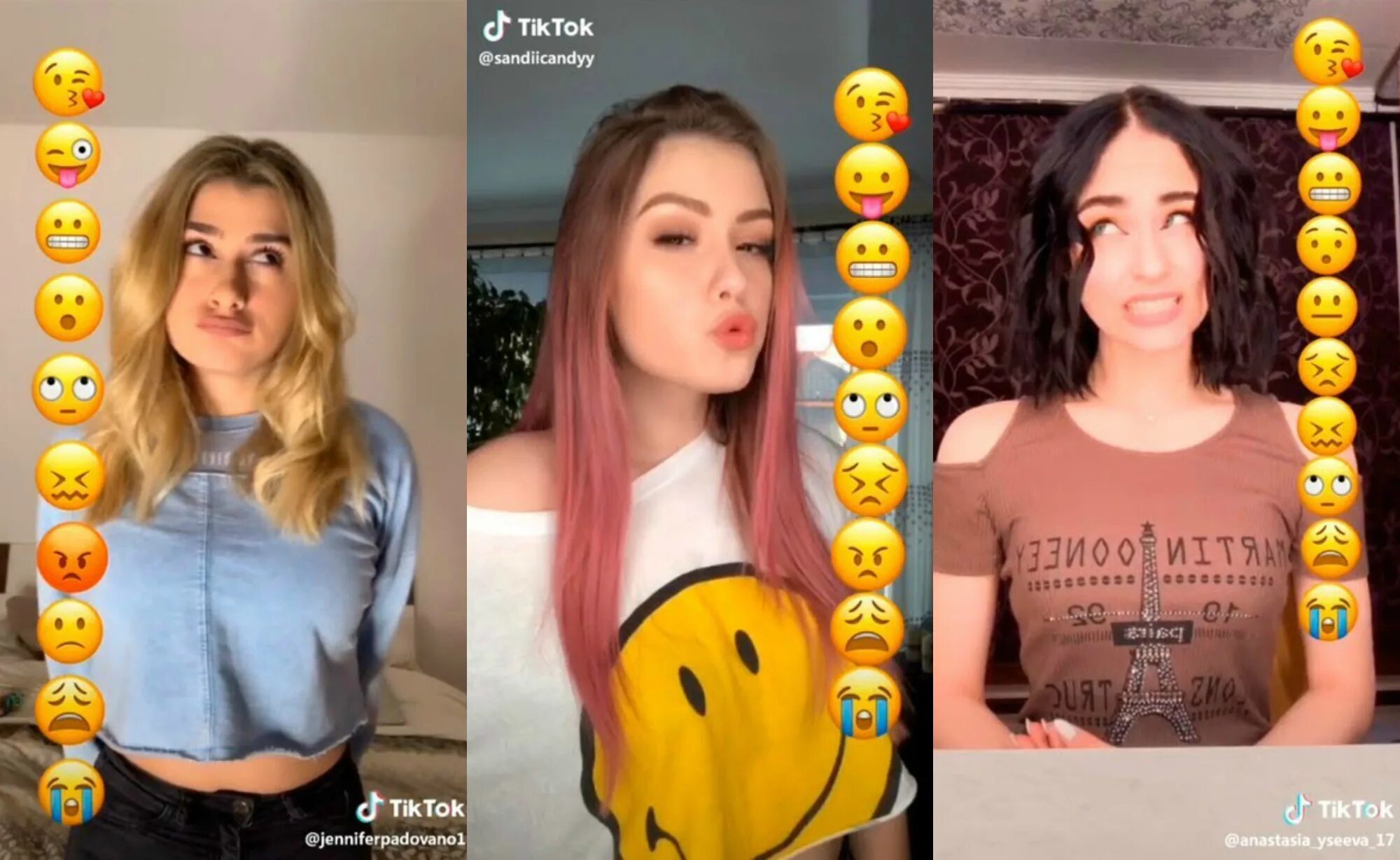 тренды видео тикток. новый тренд в тик ток 2021. тренды тик тока 2021. тренды тик тока 2021. популярные тренды в лайке.