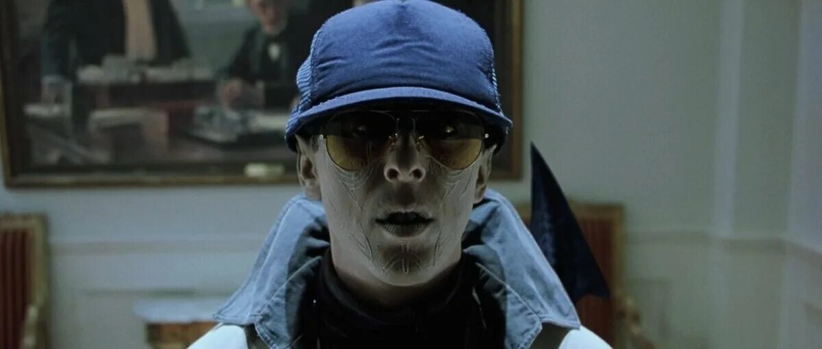 травелер икс 2. люди икс 2 2003 постер русский. люди икс 2 2003 постер русский. люди икс 2 фильм 2003. люди икс 2003.